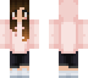 ella main skin