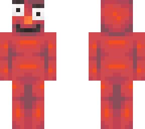 elmo