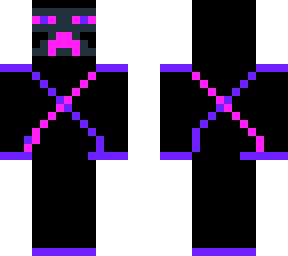end knight
