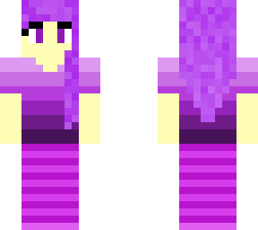 ender
