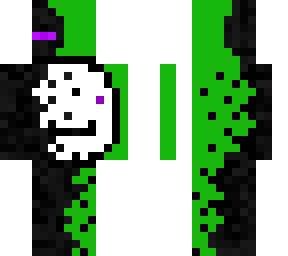 ender dream