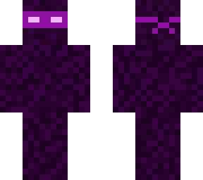 ender ninja