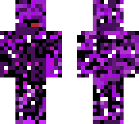 ender skeppy