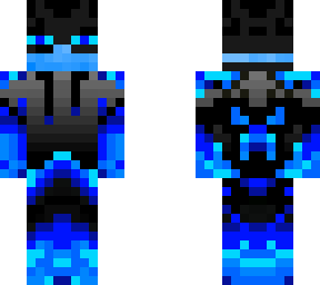 enderman