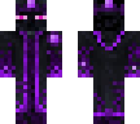 enderman