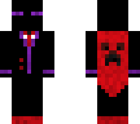 endermanpro