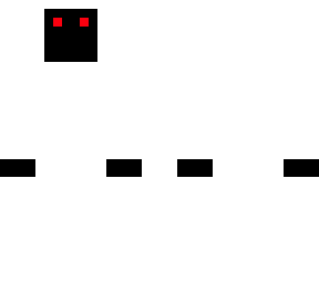 entity