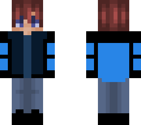 epic e-boy