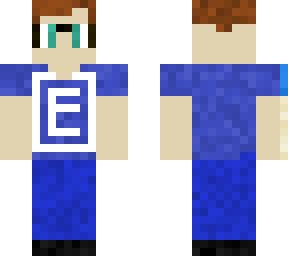 epicelliott official superskin