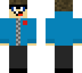 eu durp