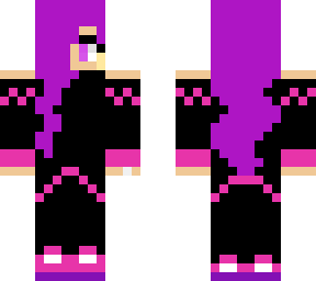 eve