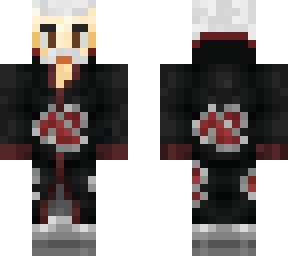 everard akatsuki