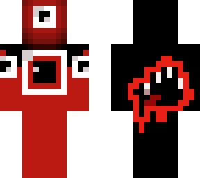 eye man (edit of someone elses skin)