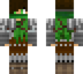 fantastik - vylad
