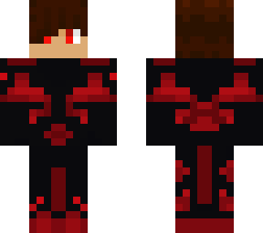 fantastik - vylad 2
