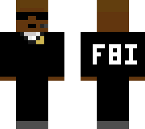 fbi