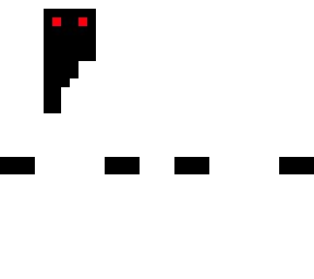 female entity