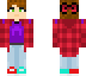 femboy v4