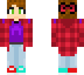 femboy v5