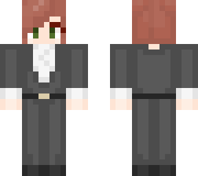 fereth suit