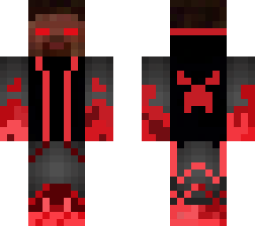 firebrine
