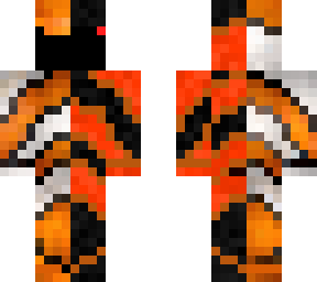 fish man guy