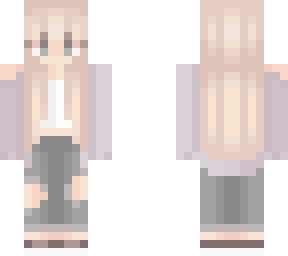 fixed (pants)