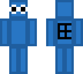 flicc_