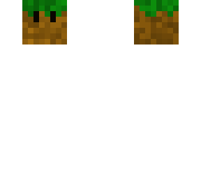 floating grass
