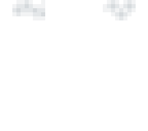 flower crown (base)