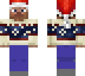 for santa sparris