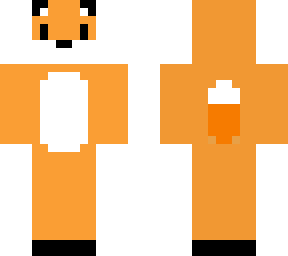 fox