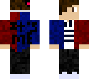 frankie afton