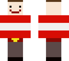 franzl