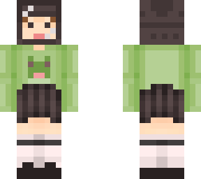 frawg sweater