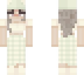 froggo