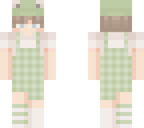 froggo