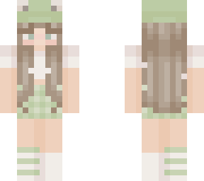 froggy