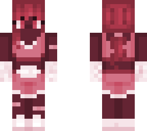 fruit punch boxer   ~+  ce  +~