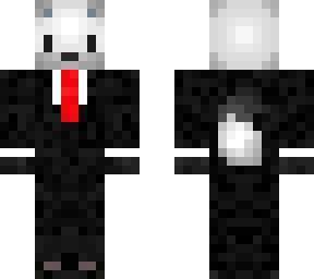 funerell artic fox