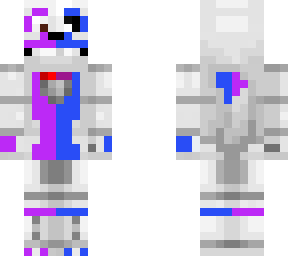 funtime  folbit