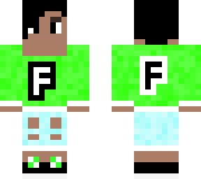 fuziondroid