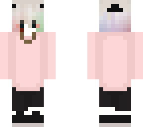 gabibanida