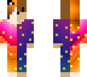 galaxy collab with ottersrule
