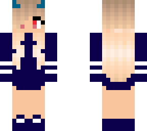 gamer gurl 1