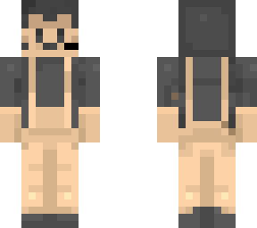 gamerboris