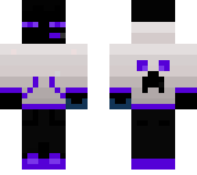 gaming mob