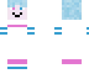 general sweet mayhem from the lego movie2