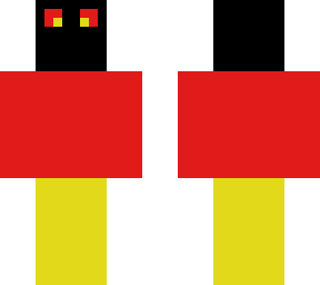 germany