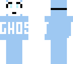 ghost